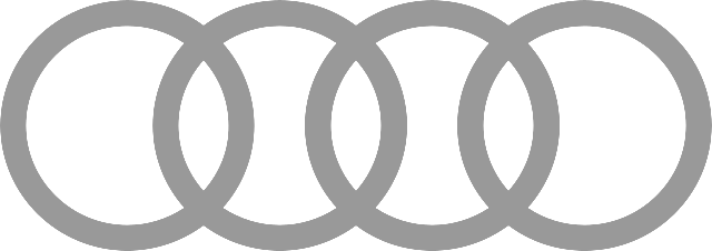 AUDI Apple CarPlay