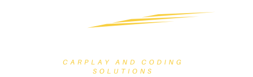 C&C Solutions – CarPlay & Coding Solutions
